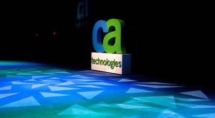 CA Technologies策略研究團(tuán)隊 以人工智能與創(chuàng)新協(xié)作加速智能物聯(lián)網(wǎng)系統(tǒng)開發(fā)及合規(guī)實現(xiàn)